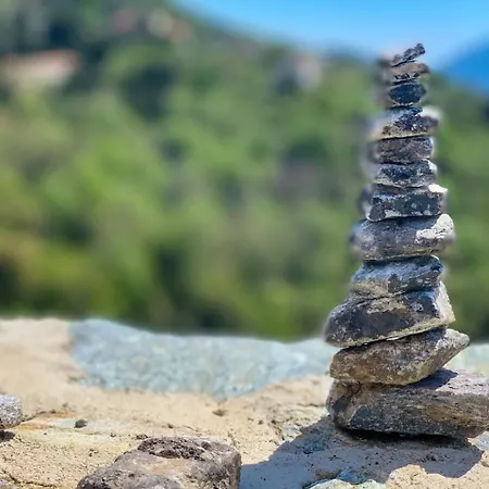 Nuits Magiques Au Village Entre Et Montagnes Bigorno