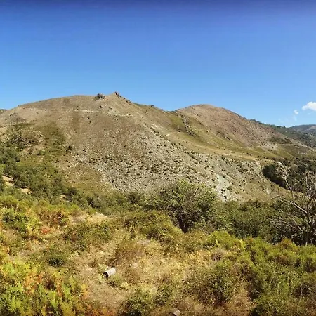 Séjour à la campagne Nuits Magiques Au Village Entre Et Montagnes Bigorno