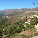 Casa de Campo Nuits Magiques Au Village Entre Et Montagnes Bigorno
