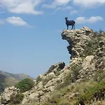 Nuits Magiques Au Village Entre Et Montagnes Casa de Campo *