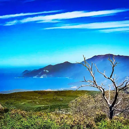 Nuits Magiques Au Village Entre Et Montagnes *