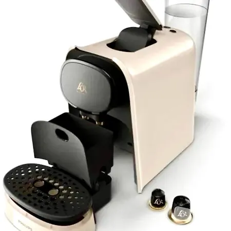 Venkovský dům Nuits Magiques Au Village Entre Et Montagnes Bigorno