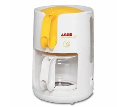 Venkovský dům Nuits Magiques Au Village Entre Et Montagnes *