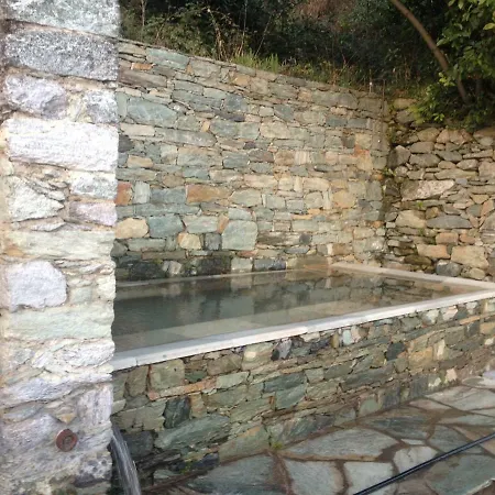 Nuits Magiques Au Village Entre Et Montagnes *