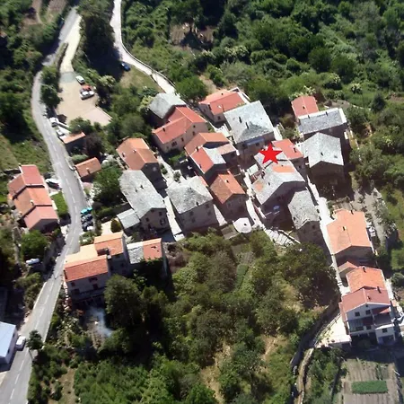 Nuits Magiques Au Village Entre Et Montagnes