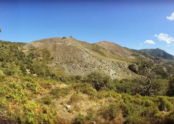 Country house Nuits Magiques Au Village Entre Et Montagnes Bigorno